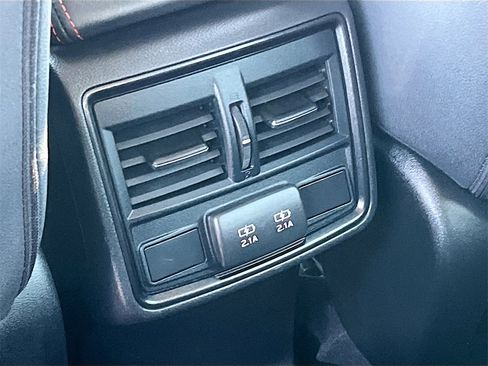 Used 2024 Subaru Forester Sport image 25