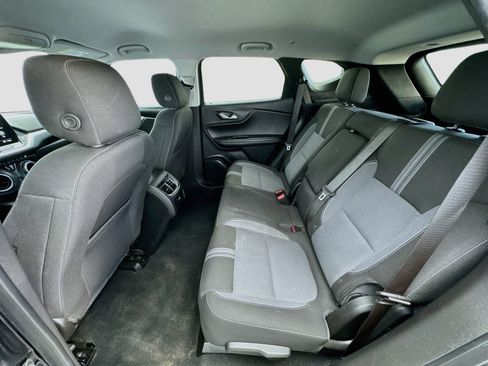 Used 2023 Chevrolet Blazer LT FWD image 15