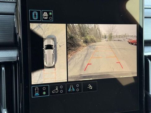 New 2026 GMC Acadia Elevation w/ Super Cruise Package image 15