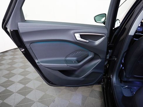 Certified 2025 Audi A5 2.0T Premium w/ Convenience Package image 20