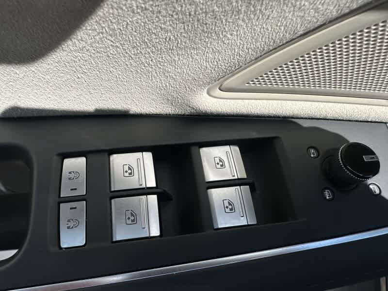 Used 2022 Audi A8 L 3.0T w/ Luxury Package AWD/4WD image 49