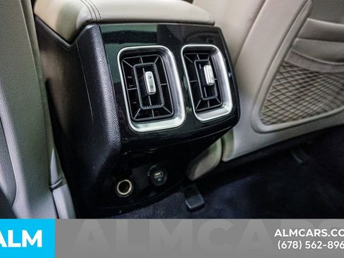 Used 2022 Kia Sorento SX FWD image 59