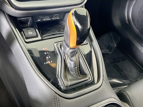 Used 2024 Subaru Outback Wilderness image 17