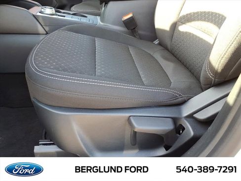 Used 2026 Ford Escape Active image 17