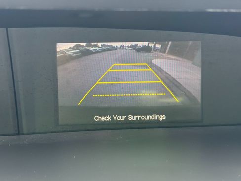 Used 2015 Honda Civic LX image 20