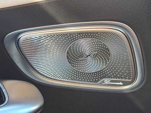 Certified 2023 Mercedes-Benz GLC 300 4MATIC image 25