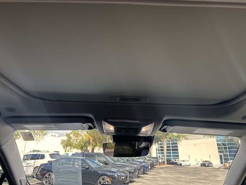 Used 2024 Toyota RAV4 XLE Premium image 13