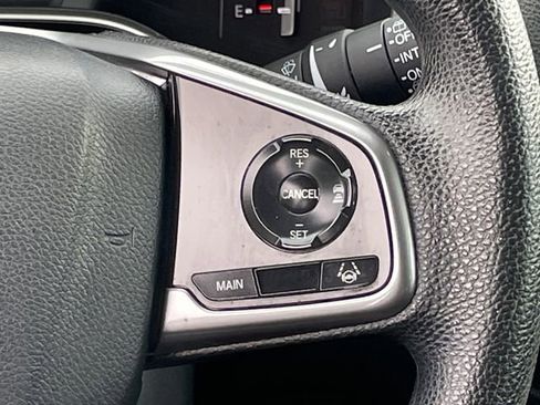 Used 2020 Honda CR-V EX image 13