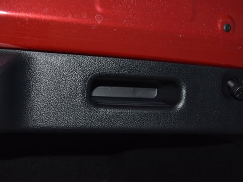 New 2026 Mercedes-Benz CLA 250 4MATIC image 28