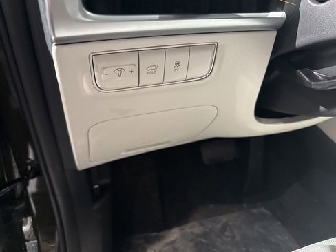 New 2026 Hyundai Tucson SEL image 11