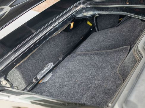 Used 1995 Lotus Esprit S4s image 68