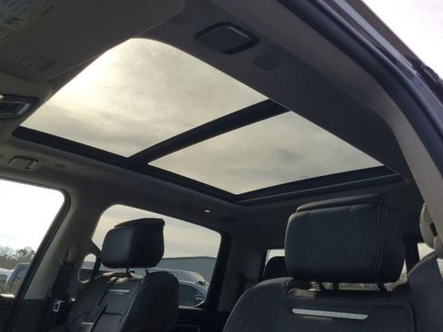 New 2026 RAM 1500 Tungsten AWD/4WD image 18