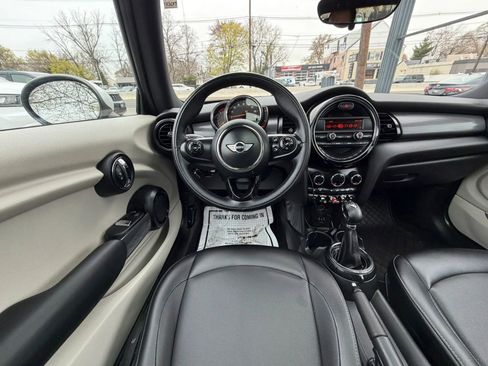 Used 2014 MINI Cooper 2-Door Hardtop image 27