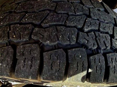 Used 2020 Chevrolet Express 2500 w/ Safety Package image 19