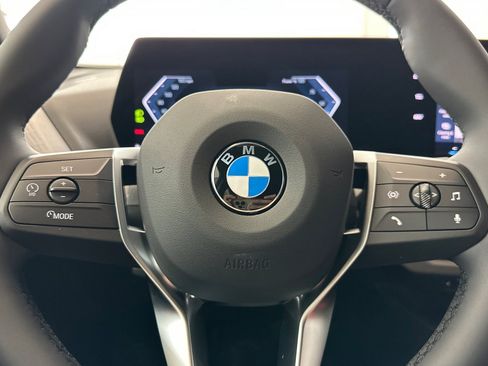 Used 2026 BMW 228i w/ Premium Package FWD image 10