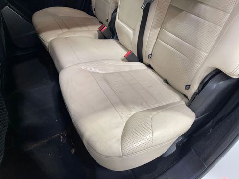 Used 2016 Mercedes-Benz GL 63 AMG 4MATIC w/ Accessory Chrome Package image 30