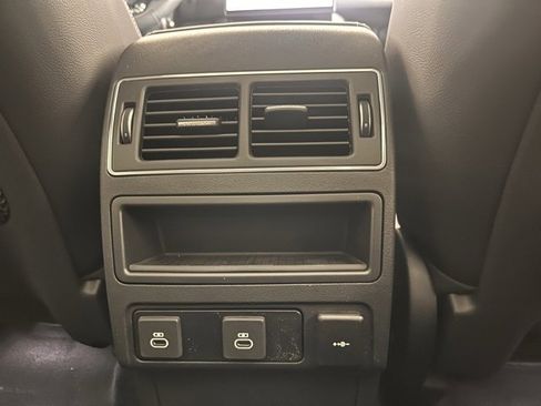 New 2026 Jaguar F-PACE R-Dynamic S image 24