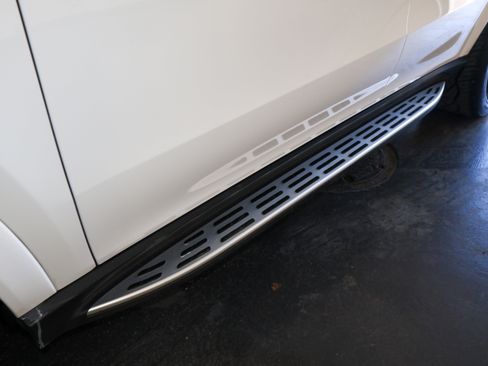 Used 2021 Mercedes-Benz GLE 53 AMG AMG GLE 53 image 45