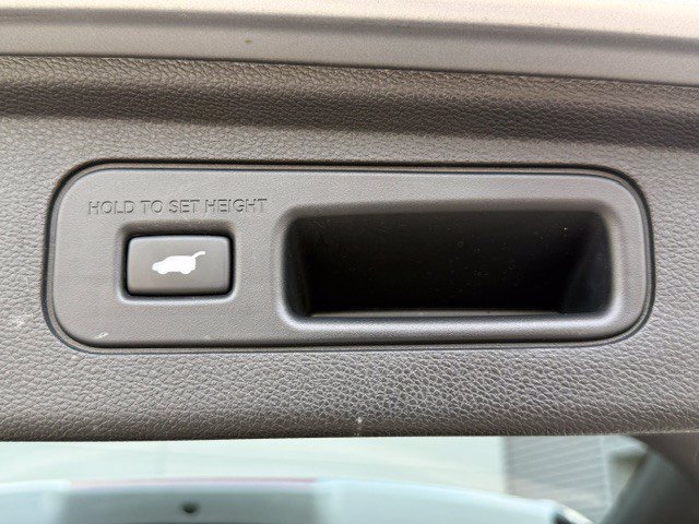 Used 2025 Honda Odyssey Elite image 53