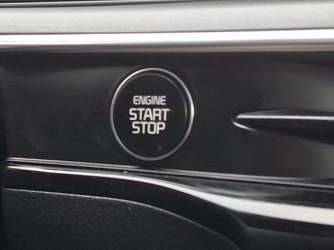 Used 2025 Kia K5 GT-Line w/ GT-Line Premium Package image 26