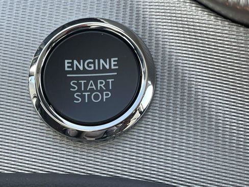 New 2026 Ford Explorer Active RWD image 25