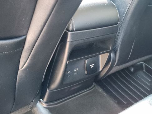 Used 2021 Ford Ranger Lariat w/ Equipment Group 501A High image 39