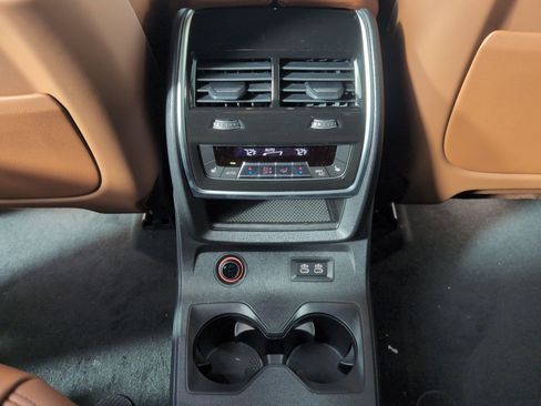 New 2026 BMW X7 xDrive40i w/ Executive Package image 29