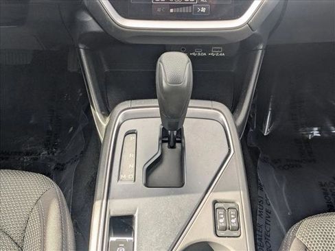 Certified 2024 Subaru Crosstrek 2.0i Premium image 24