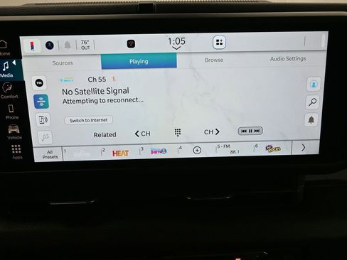 New 2025 Jeep Wrangler Unlimited Sport S 4xe AWD/4WD image 23