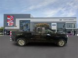 Used 2021 Chevrolet Silverado 1500 Custom image 2