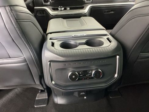 New 2026 Ford Expedition Tremor image 26