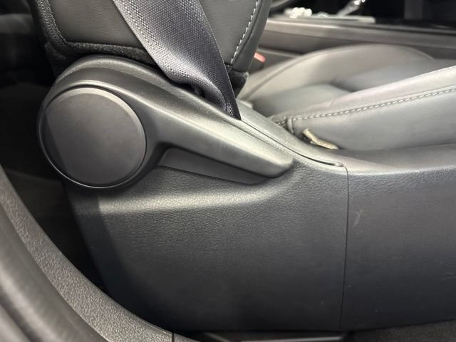 Used 2024 MAZDA CX-30 AWD 2.5 S w/ Select Sport Pkg image 52