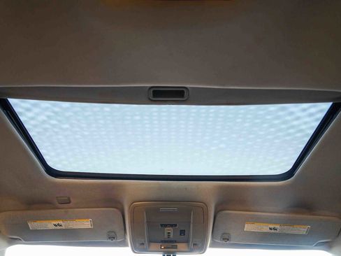 Used 2016 Chevrolet Silverado 1500 LTZ w/ Sport Package image 16