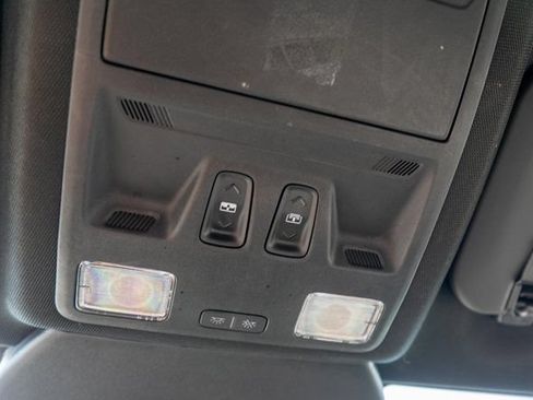 Used 2023 Ford Escape ST-Line w/ Equipment Group 301A FWD image 32