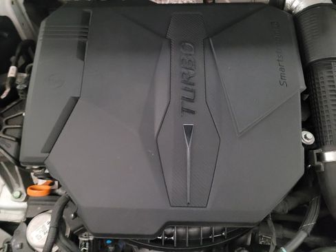 Used 2021 Kia Sorento SX FWD image 30