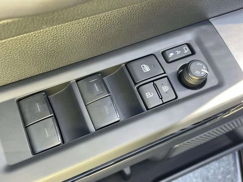 Used 2026 Toyota Tundra Limited image 15