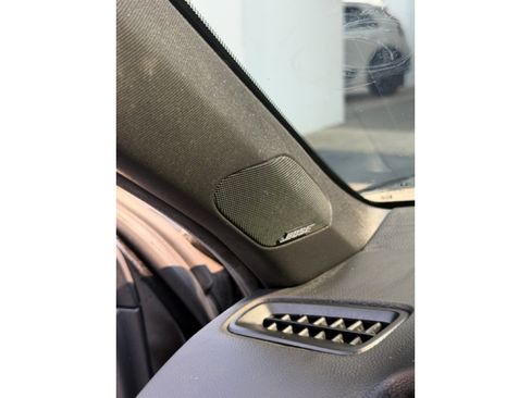 Used 2024 Honda Civic Si image 18