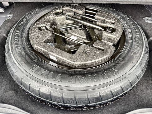 New 2026 Hyundai Kona SEL Sport image 37