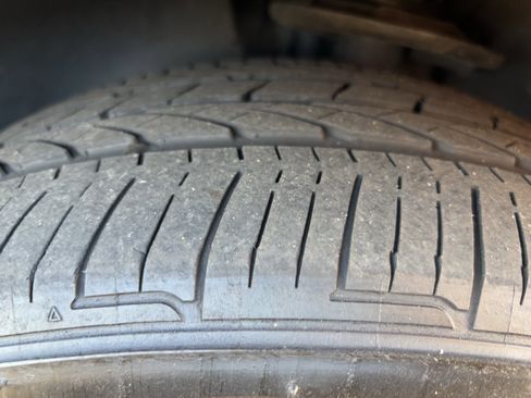 Used 2019 BMW X3 xDrive30i w/ Premium Package image 27