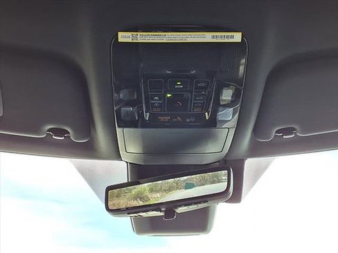 New 2026 Lexus RX 350 image 29