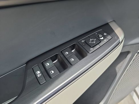 New 2026 Kia EV6 GT-Line AWD/4WD image 20