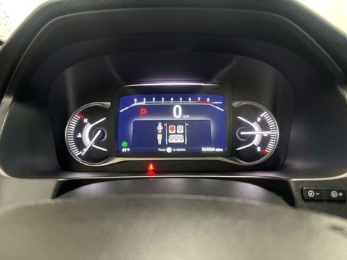 Used 2023 Honda Passport EX-L image 27