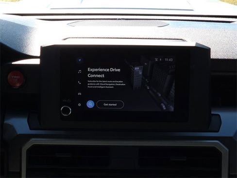 Used 2024 Toyota Tacoma TRD Sport image 13