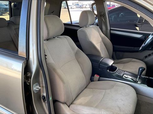 Used 2006 Toyota 4Runner SR5 image 10