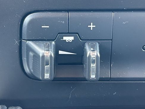 Used 2020 RAM 1500 Classic Warlock w/ Trailer & Traction Group image 35