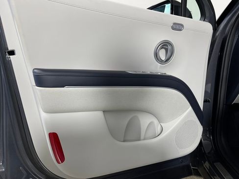 New 2026 Hyundai Palisade Calligraphy AWD/4WD image 20