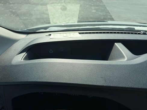 New 2025 Ford Transit 350 Base w/ Interior Upgrade Package image 24