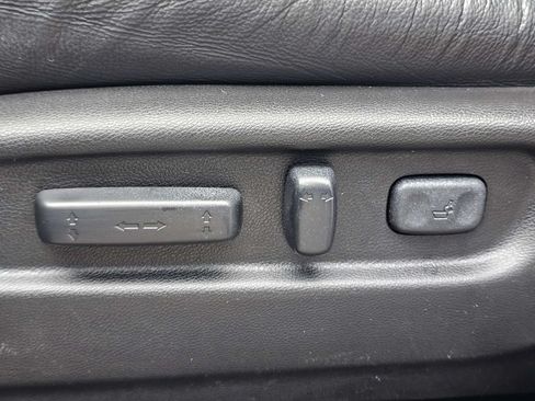 Used 2019 Honda Passport Elite image 21