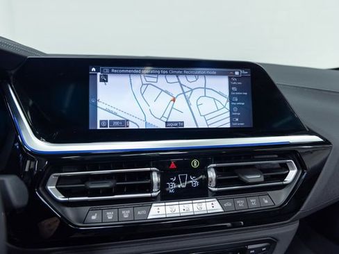 Used 2026 BMW Z4 M40i w/ Premium Package image 16