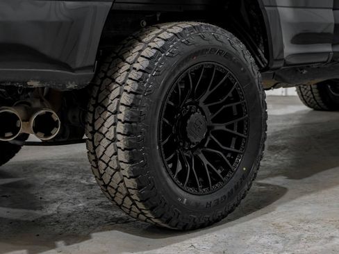 Used 2019 Ford F250 XLT w/ XLT Premium Package image 60